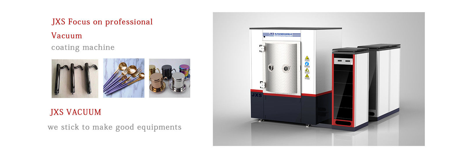 quality Titanium Nitride Coating Machine factory