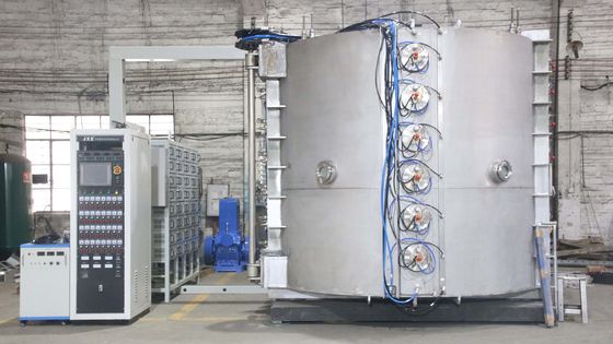 Hệ thống xử lý trước đường hầm phun