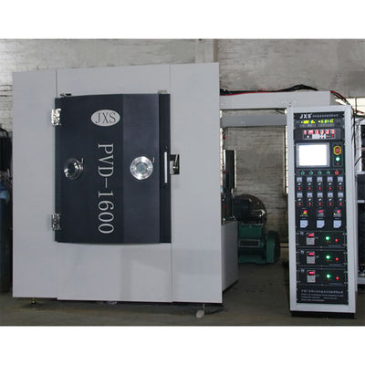 Cutlery Titanium PVD Vacuum Coating Equipment