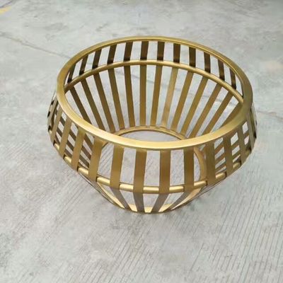 stainless steel pvd coating machine