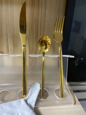 Durable Large Capacity Stainless Steel Screen Furniture Sheet PVD Gold Plating Machine