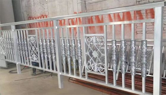 Chinese Supplier High Vacuum Vacuum Spraying Installation Pvd Coating Machine