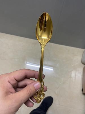 Vertical Single Door Stainless Steel Furniture Black Gold PVD Vacuum Coating Machine