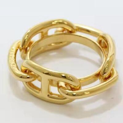 High-adhesion Eco-friendly PVD Coating Machine with Customizable Colors for Jewelry and Accessories