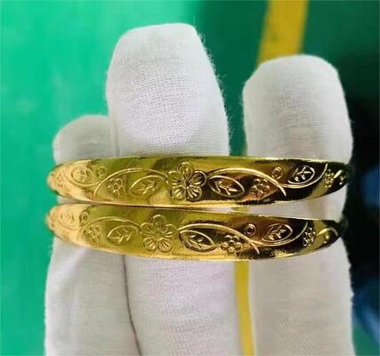 High-adhesion Eco-friendly PVD Coating Machine with Customizable Colors for Jewelry and Accessories