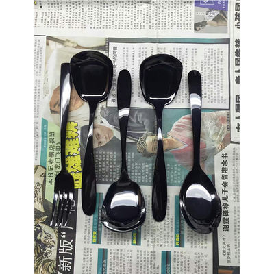 Cutlery Titanium PVD Vacuum Coating Equipment