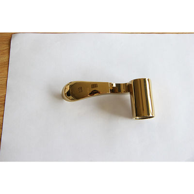 Rose Gold PVD Vacuum Ion Plating Machine