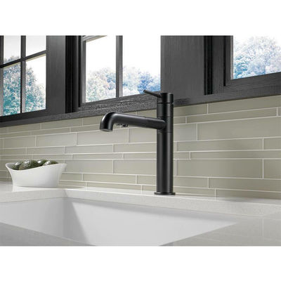 Water Tap Faucet PVD Vacuum Coating Machine