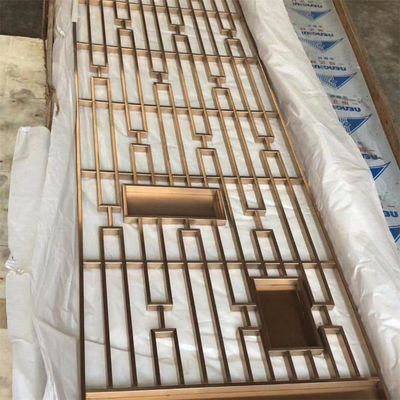 Customized Size Stainless Steel Hardware Door Frame PVD Vacuum Physical Vapor Deposition Machine