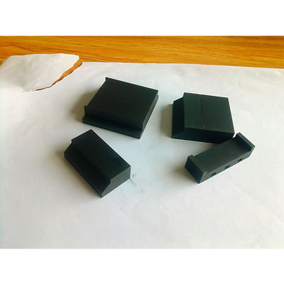 High Efficiency Cutting Tools Mould Drill Hard PVD Coating Machine For TiN CrN TiC TiAlN Film