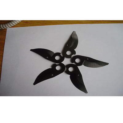 Green Technology High Hardness Mould Multi Arc Ion Hard PVD Coating Equipment For TiN TiAlN CrN CrC Film