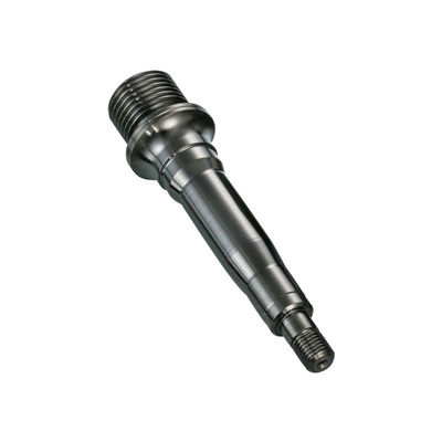 High Efficiency Milling Cutter Drill Tools TiN TiAlN CrN TiC Hard PVD Coating Machine