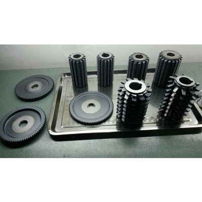 Strong Film Adhesion High Output Cutting Tools PVD Coating Machine Manufacturer In Dongguan