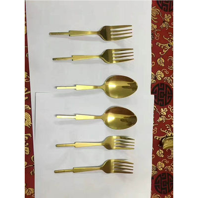 Lvdi Full Auto High Output Stainless Steel Golden PVD Vacuum Coating Machine In Dongguan