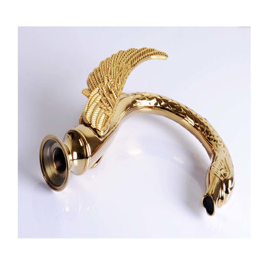 Large Capacity Brass Zinc Alloy Water Tap Faucet Vacuum PVD Coating Machine For Golden Rose Gold Black Color