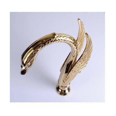 Large Capacity Brass Zinc Alloy Water Tap Faucet Vacuum PVD Coating Machine For Golden Rose Gold Black Color