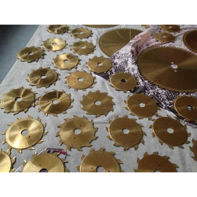 Durable Gold Rose Gold Blue Gray Black Rainbow Color Multi Arc Ion Vacuum Coating Machine For Stainless Steel