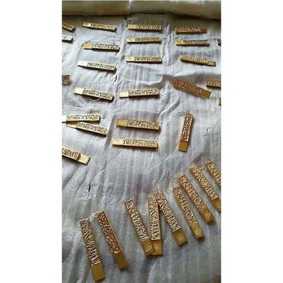 High Efficiency Hardware Titanium Gold Rose Gold Black Color PVD Cathodic Arc Deposition Equipment