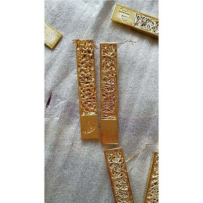 High Efficiency Hardware Titanium Gold Rose Gold Black Color PVD Cathodic Arc Deposition Equipment