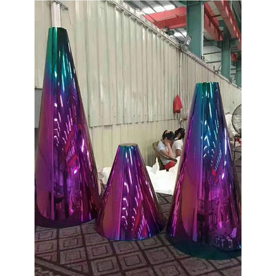 Dongguan High Efficiency Large Output Stainless Steel Rainbow Color Vacuum PVD Coating System