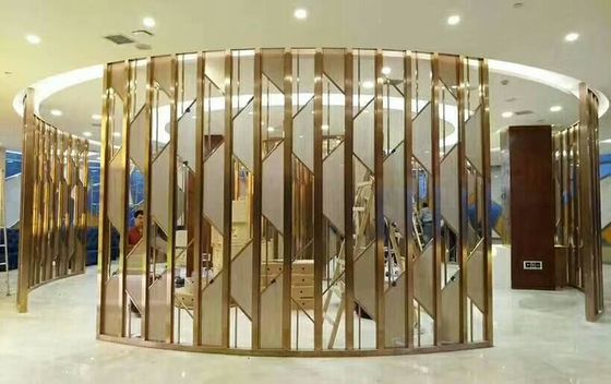 Multi Arc Ion Gold Plating Machine For Stainless Steel Products
