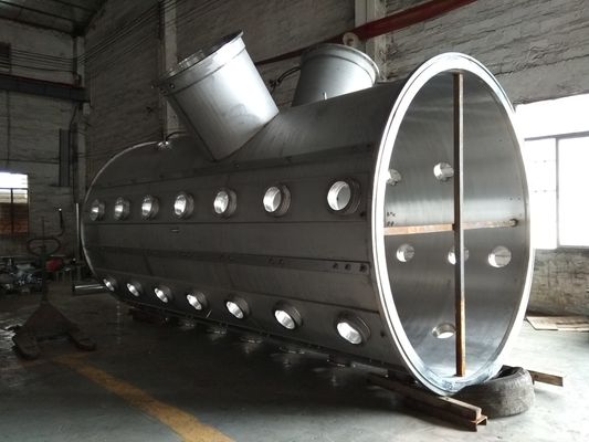 Stainless Steel Furniture PVD Coating Equipment , PVD Gold Plating Machine